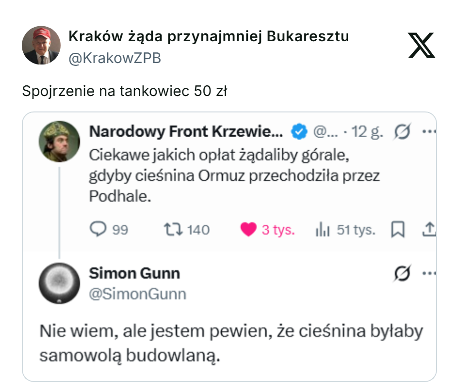 7bad8d43-0369-4667-9f51-4968319db347