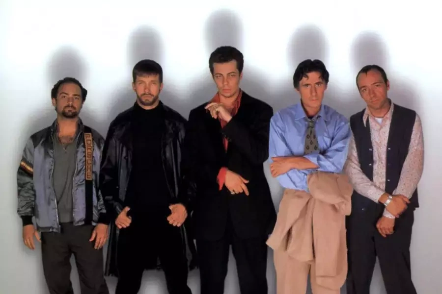 6f8a4bbd-5f4f-46cf-9a0a-e4e60340fa8e