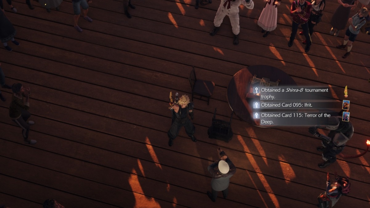 2973fe09-4f91-47ca-9972-46152864cf26