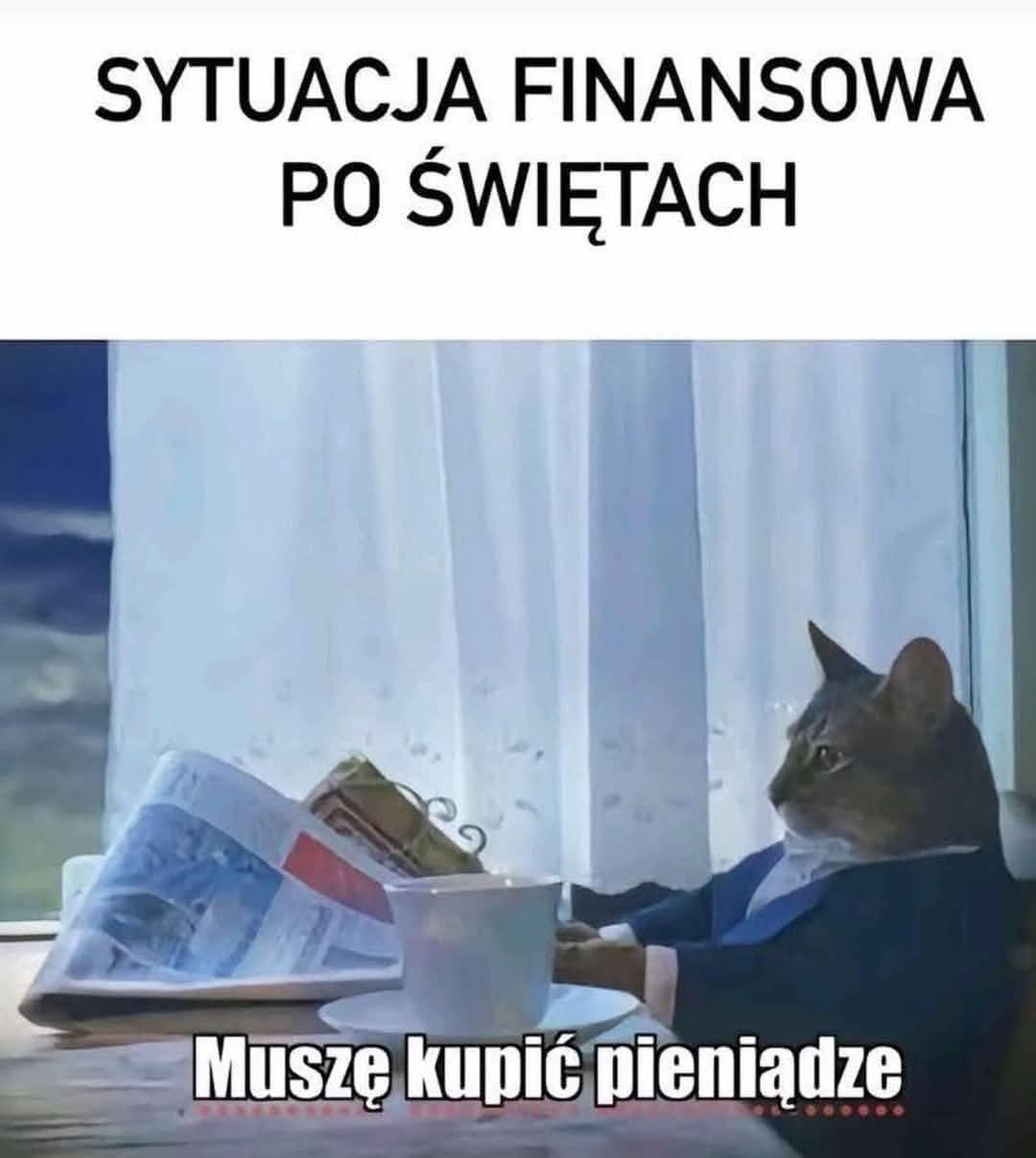 400d2cfd-e7ca-43a7-bb98-0db7a86e5afe