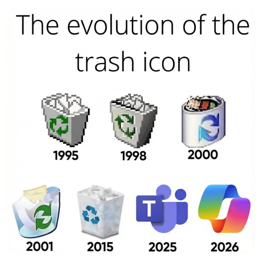 b84cb071-f13b-4f89-b65f-275554e461da