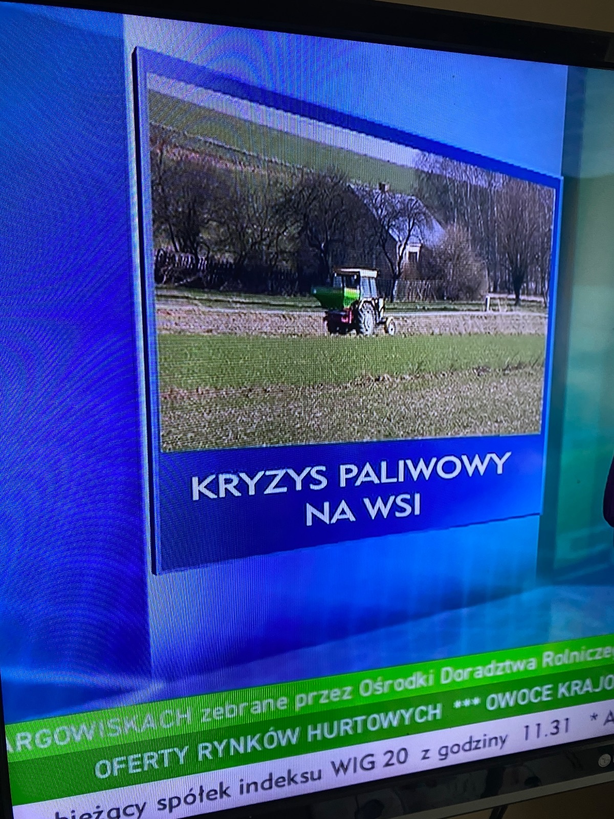 77fae13c-d427-4d24-9074-a6969c9b3c38