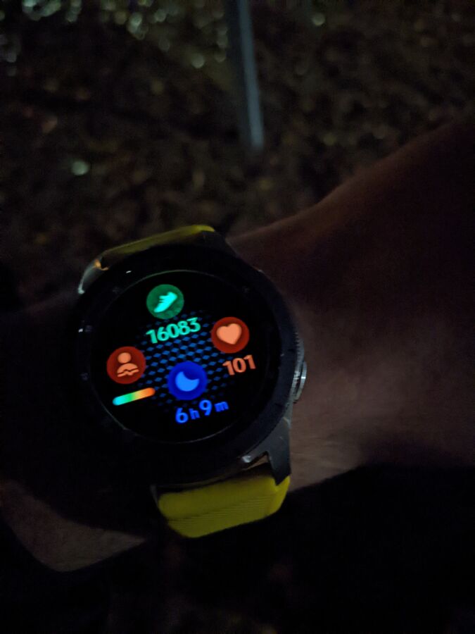 83d2a4bc-072f-43b2-94f0-dbd5395b188f