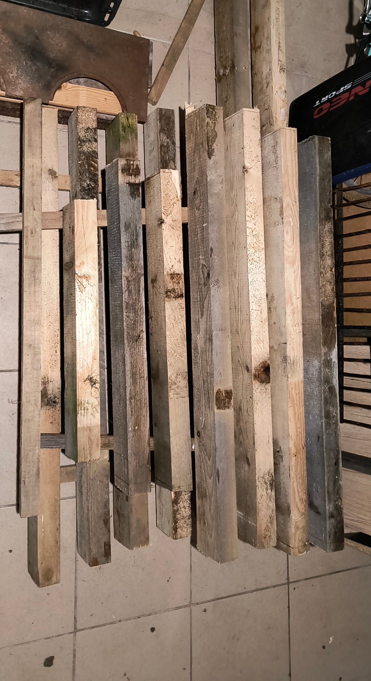 61f6bcb8-d740-404f-b037-784bd4f7bdaf