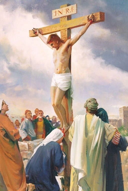 c63405a4-d0a0-4d98-8a11-7b4578076f3e