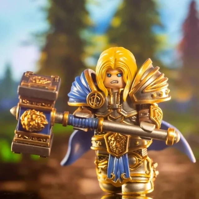 3192bb44-66c8-437d-ad71-a999863a388e