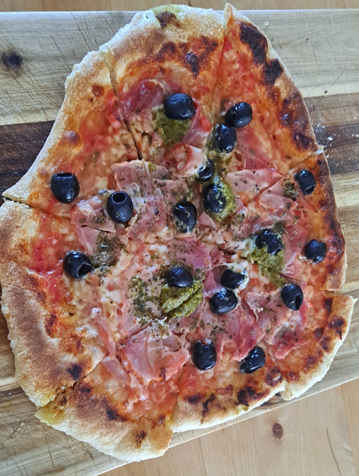 7d1a849f-09e3-4753-a36c-d479255fafd5