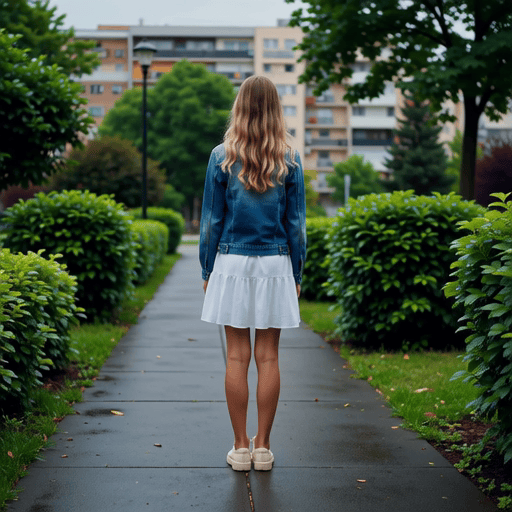 355b026c-4ee0-4187-9aa9-94f9e963a8b7