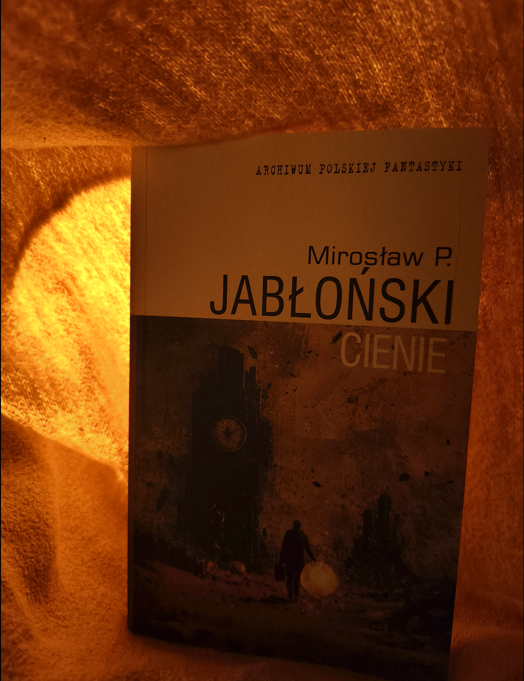 278b5175-1c7b-4b85-a4c6-013d84095a39