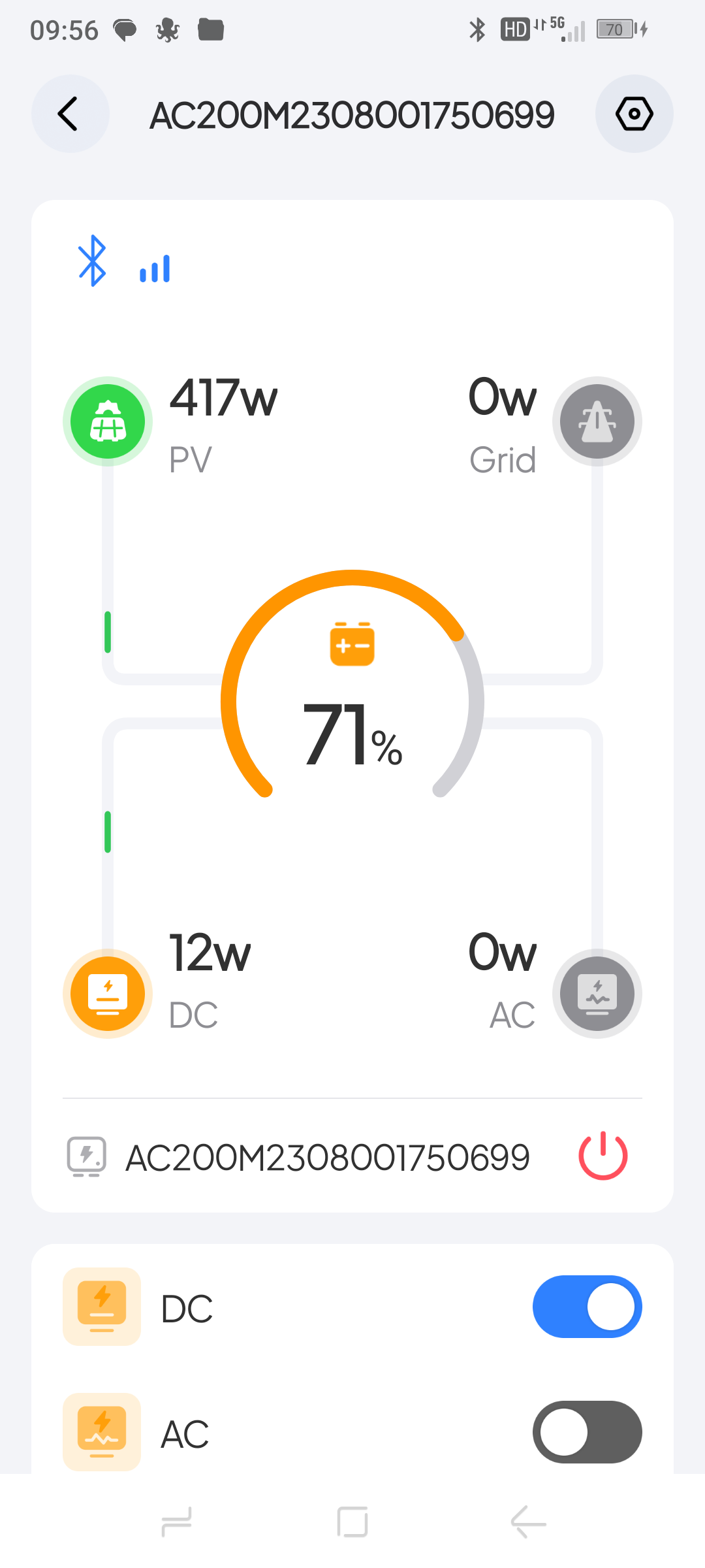 b4c04a3d-e433-4cc0-a61a-5b319cdda2e5