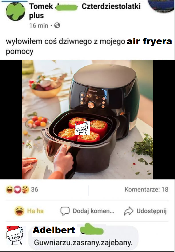 7f68d774-0f3a-410b-89ff-057578bac331