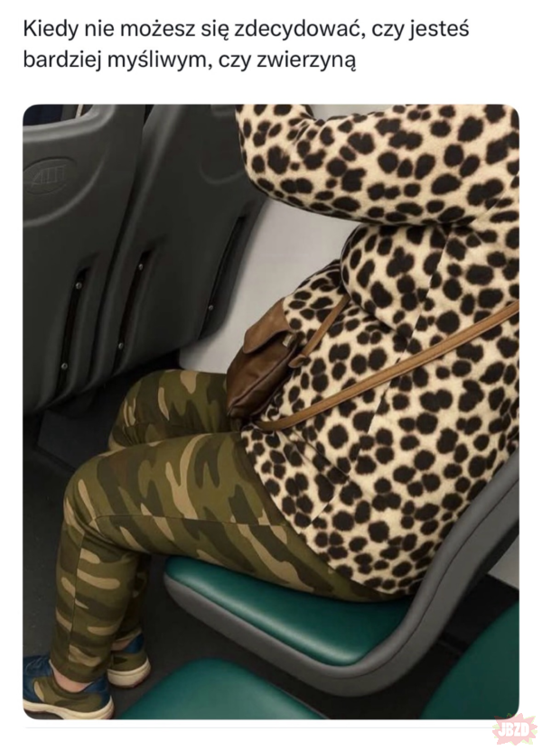 906d6d4d-e2f7-4510-ace7-87dfd8afedae