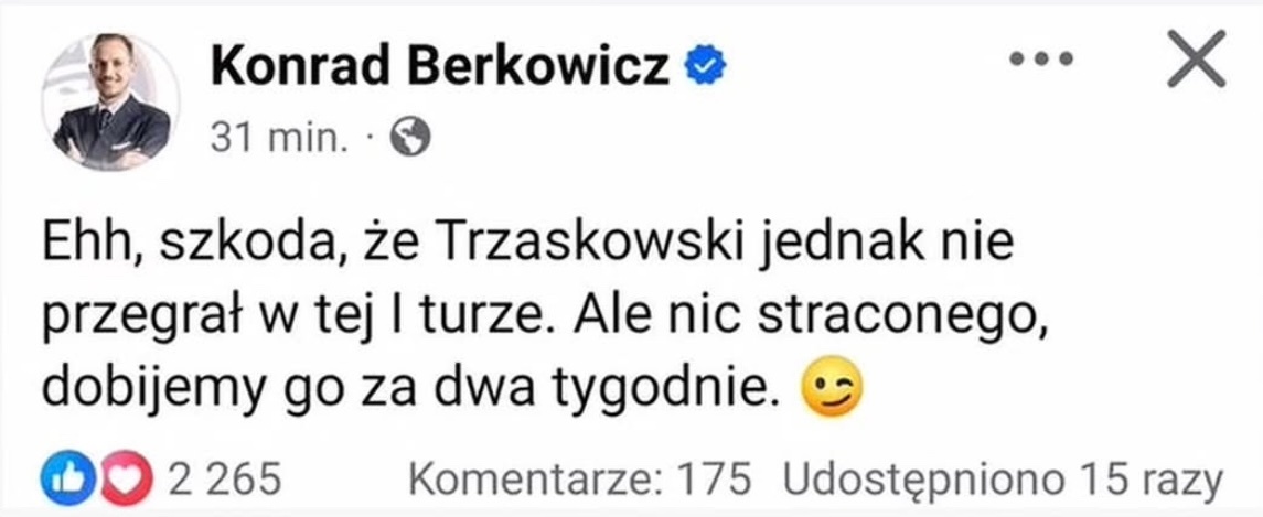 0949371a-7f13-4c50-bd73-d96d58870a9b