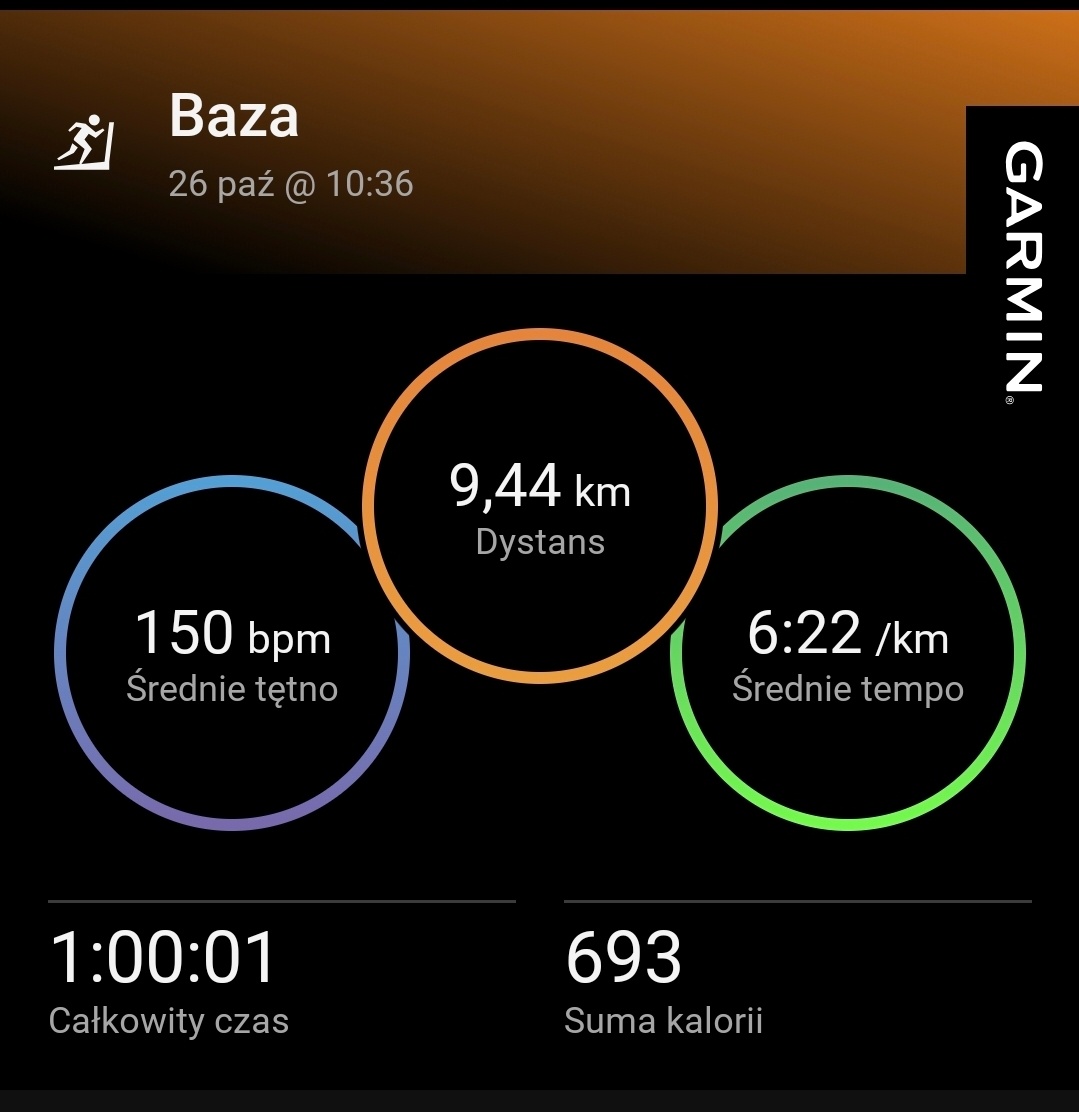 63c5a2c4-0a98-4d42-9c54-8ca4042cefde