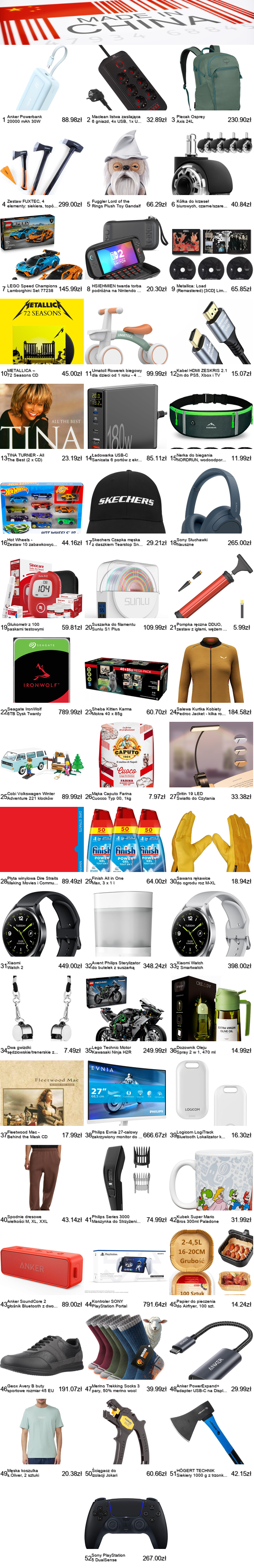 44401484-2e14-4867-b84e-406a5b8b6ab0