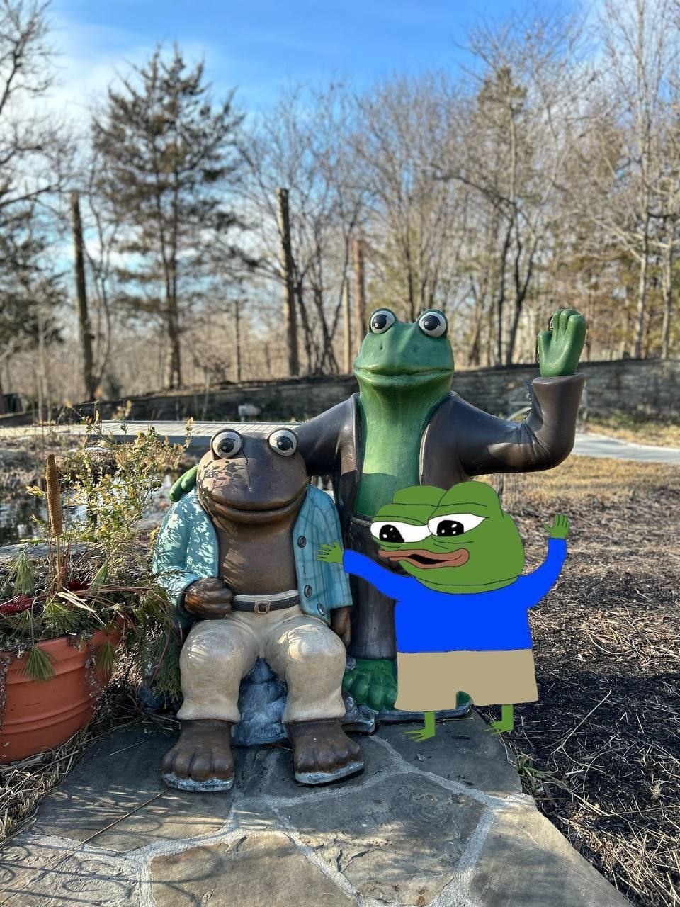 a073e647-19c7-4b69-ad6a-119c906e5003