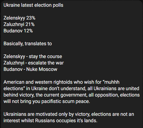 d9ba22cd-9c5b-4bbe-9a30-b03b7b7a2e79