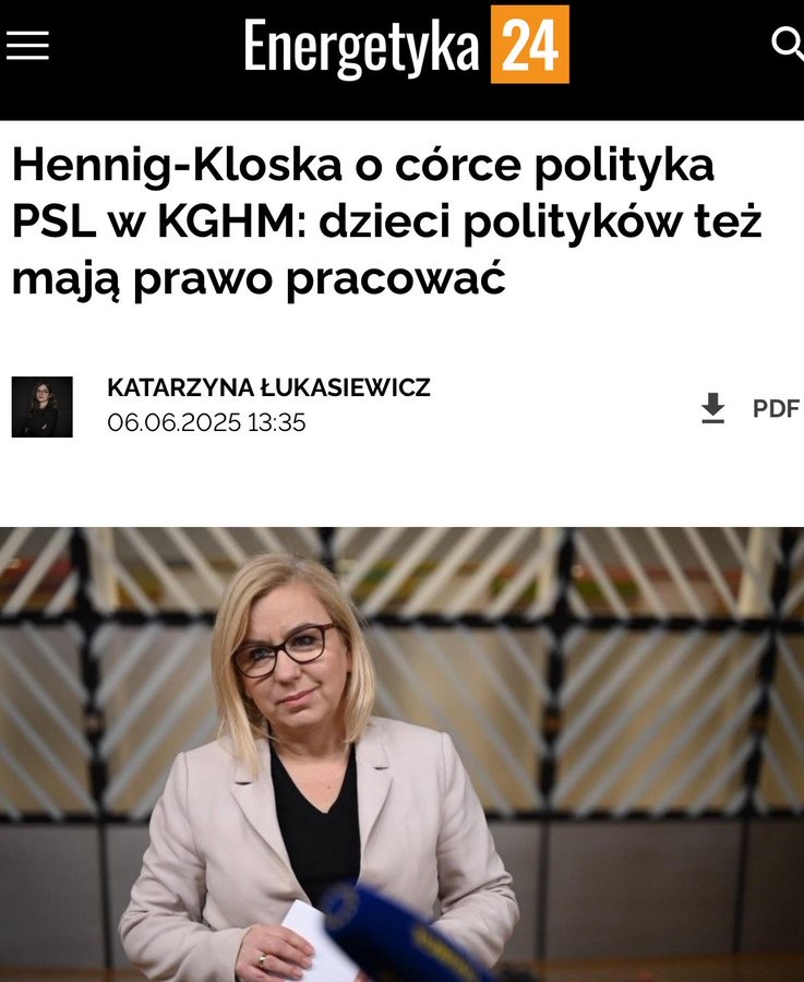 e20bbef3-7ff3-4768-8226-e7e23e8e0930