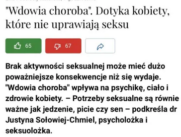 16836f1b-7b7a-4054-ad7a-34f11015379b