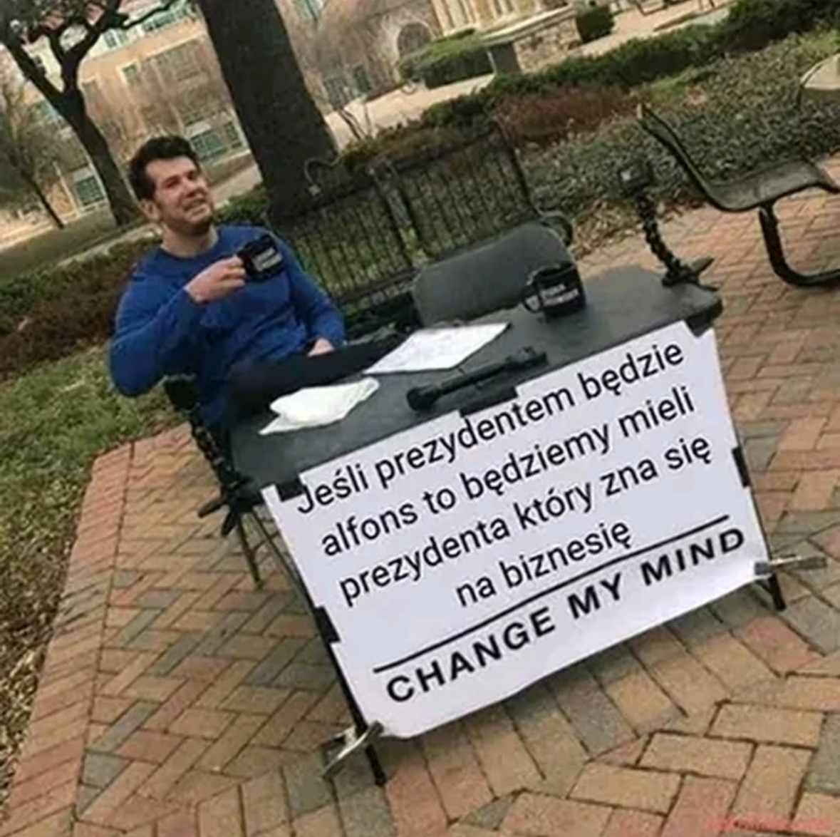 1aaacf19-dd9a-4d04-ae24-cdd6d5c82600