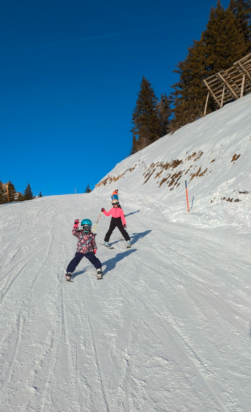 737ac279-2ec9-473c-add3-ca2655b79210