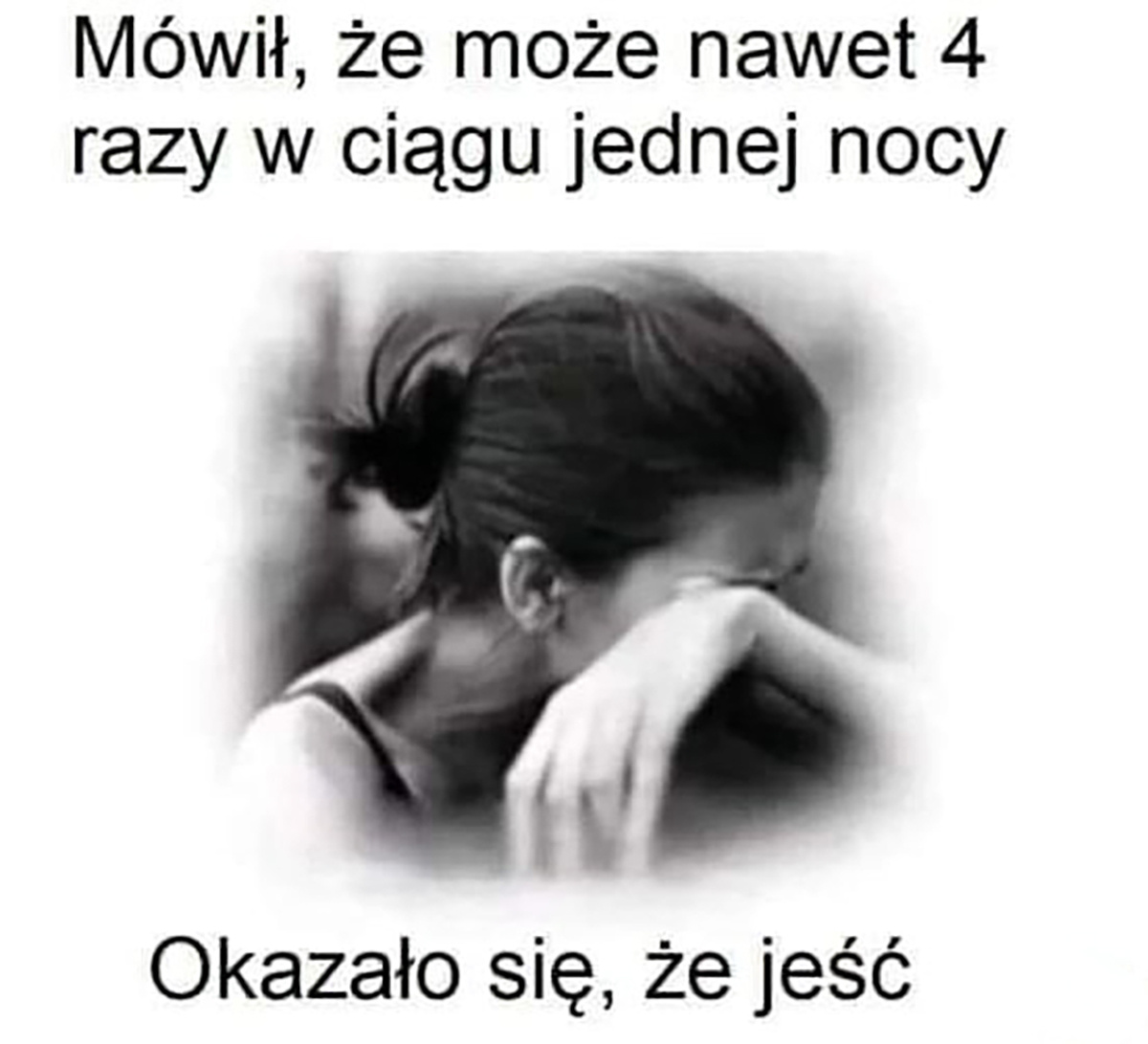 068c323b-6242-441d-826f-dbf18b0cf0a8