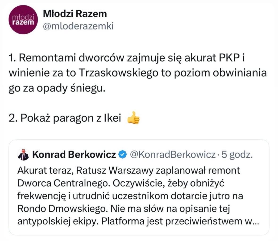 ab1cb556-ed0c-4dcf-8650-f816be2cba29