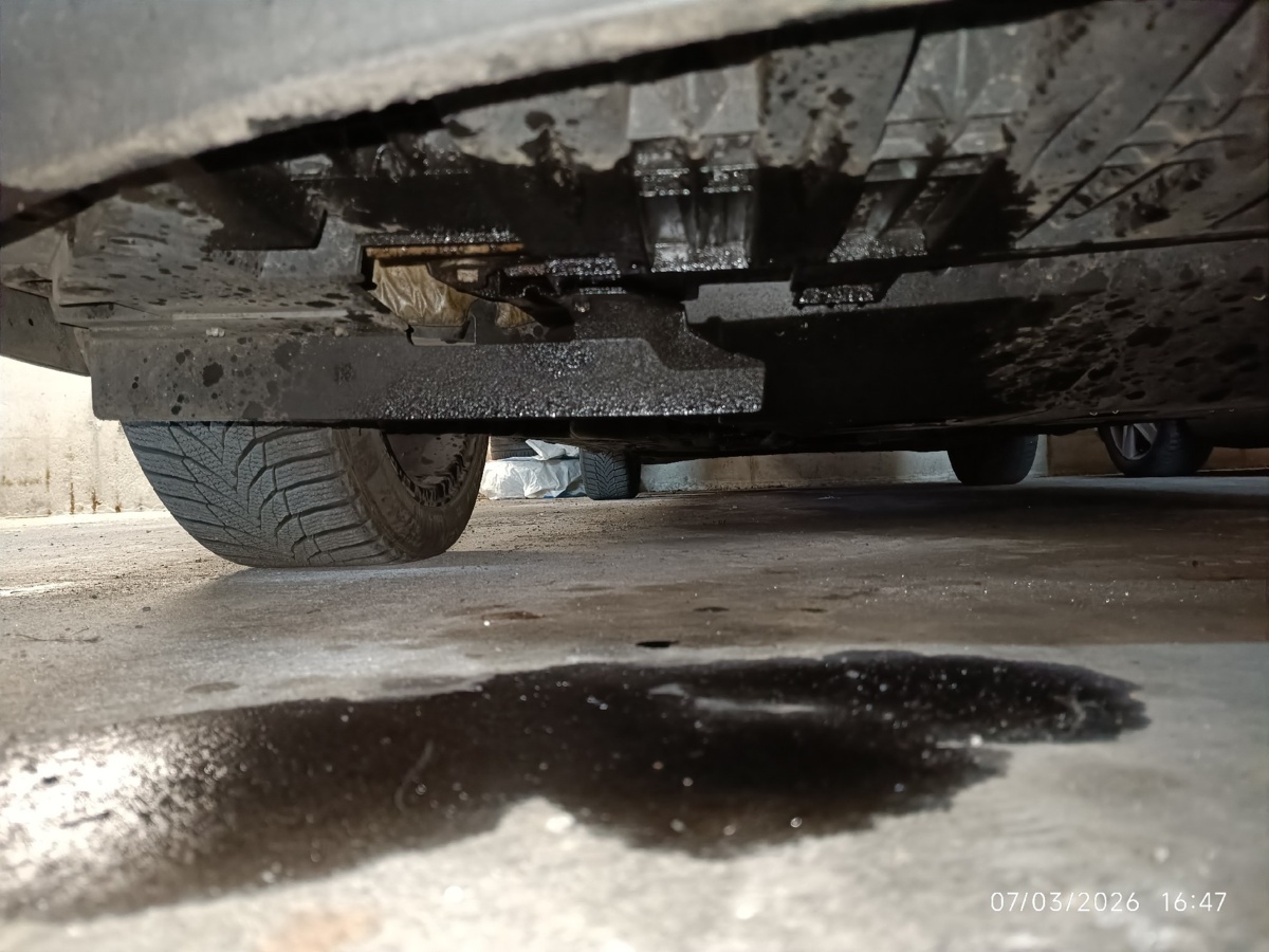 4b24b887-a1ec-4b51-bdf1-feb1703b4cae