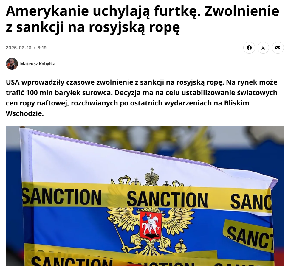 77f596ed-2a61-4f0a-be84-e54169a7cc0f