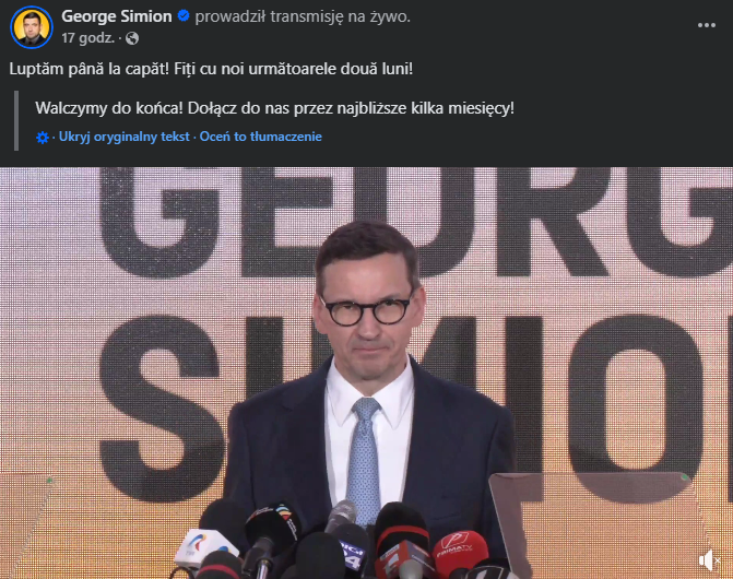 314288fe-212b-4f9a-90fd-c5cbd50ceb69