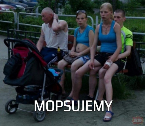 0d44e191-7f4a-465e-a19c-bcf4a3e0d6f2