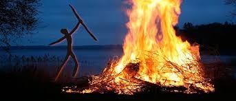 eca12664-3487-4734-9312-09b8d2a43dd4