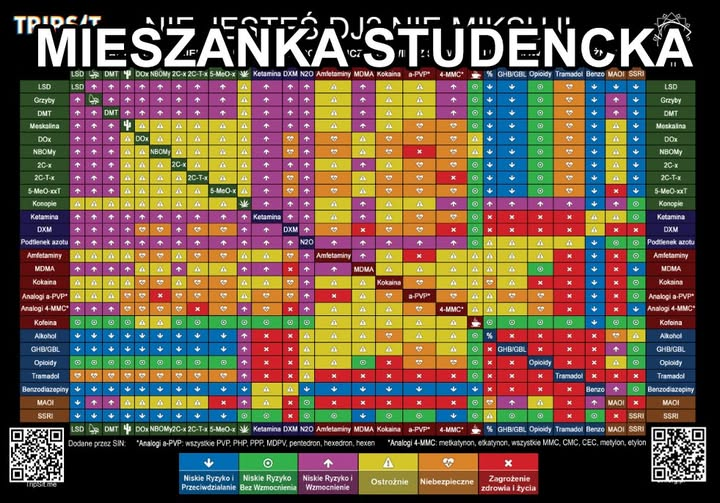 2e224bda-3ece-4f60-8423-ee22812cee84