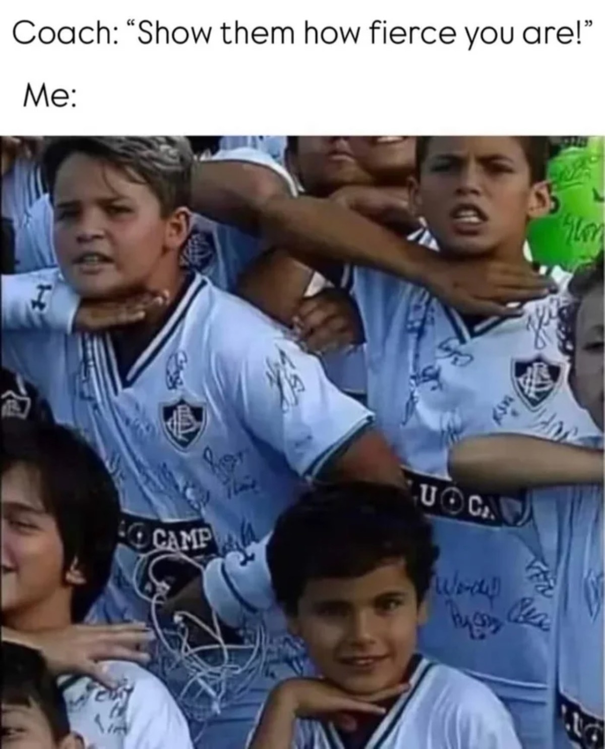 c02e050d-a02a-4de5-b6ae-ba6aa3094dd7