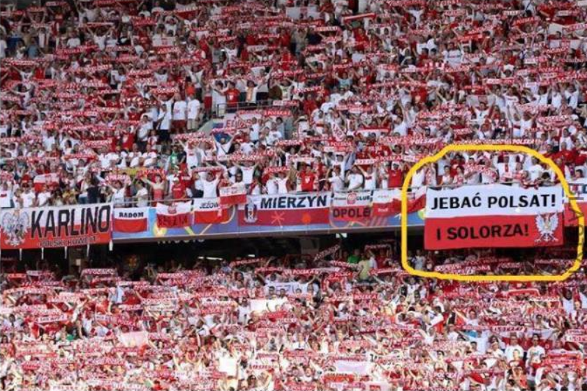 c4f9cd9f-332e-4da4-9636-c896354c7c2d