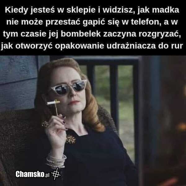 6ea14253-cc6f-417a-8fac-4df161f8c025