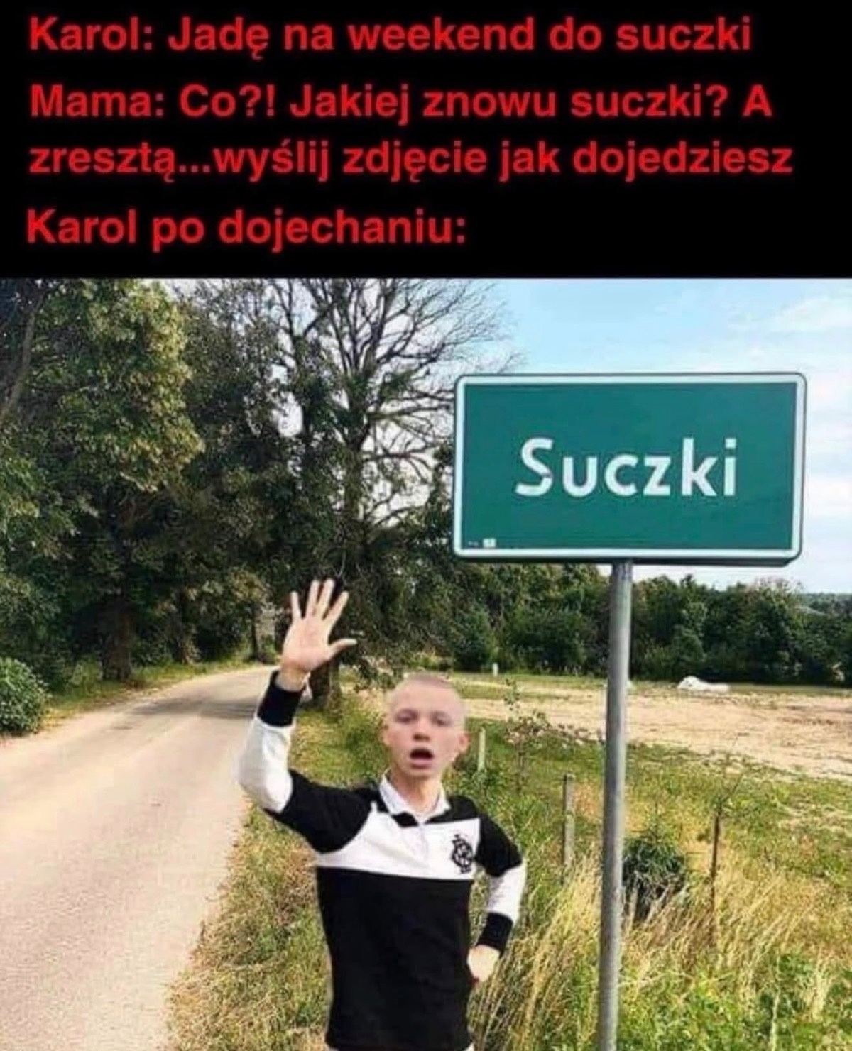 f9c2b5bb-e448-47ac-9bce-c28305312e50