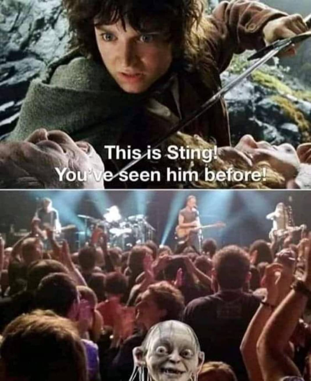 1e1e69f1-98b7-4406-93d8-01901b4afb52