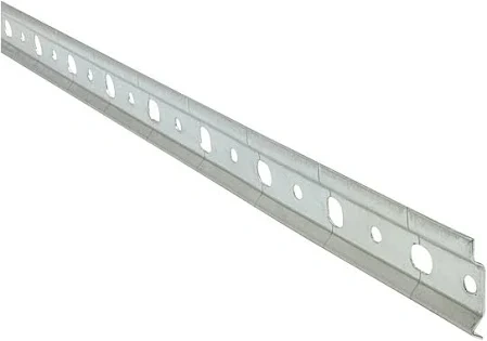 b08e023e-e54c-410d-a804-0cfac918a0d2