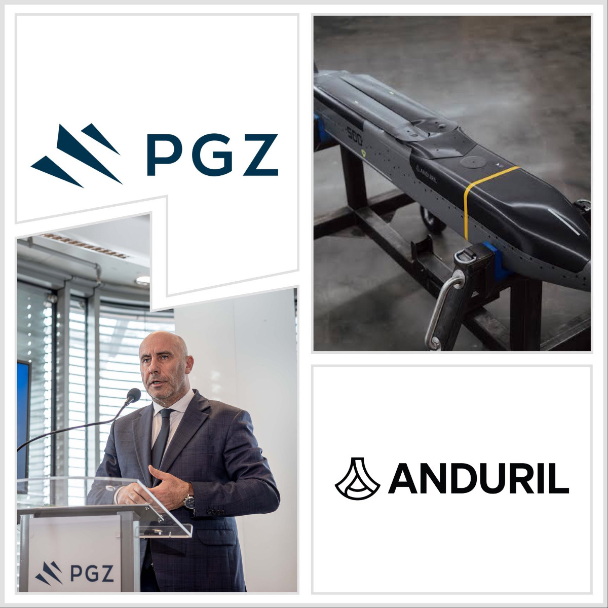 573f0c76-5309-4be7-9cff-6af6f9263a32