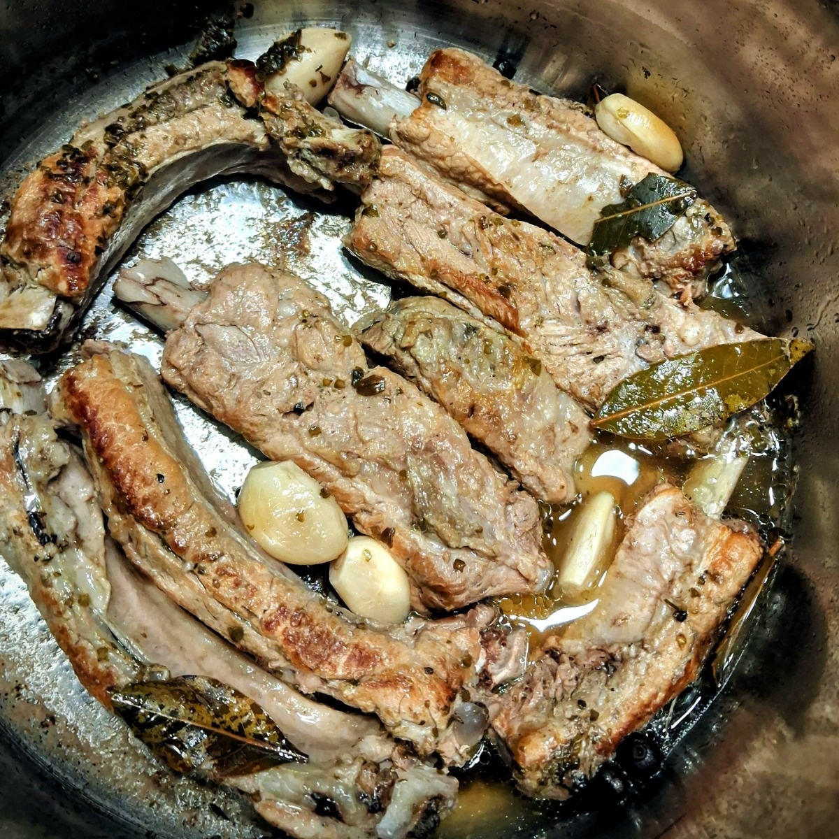 d25c91b6-e6b7-43b6-9746-9164a40fceb4