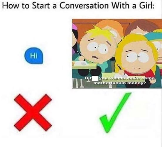 3ed069bd-e6f9-4823-ae9b-00add9c53de7