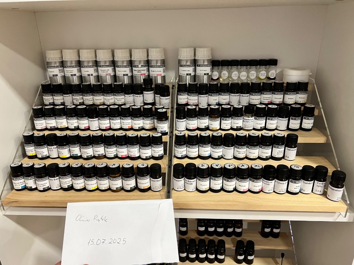 2177ad7f-6769-462f-bec8-f292b1ffe089