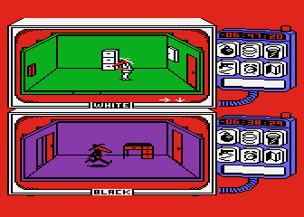 ac9ad717-b6ec-46bf-b4bc-8d8a8f49db74