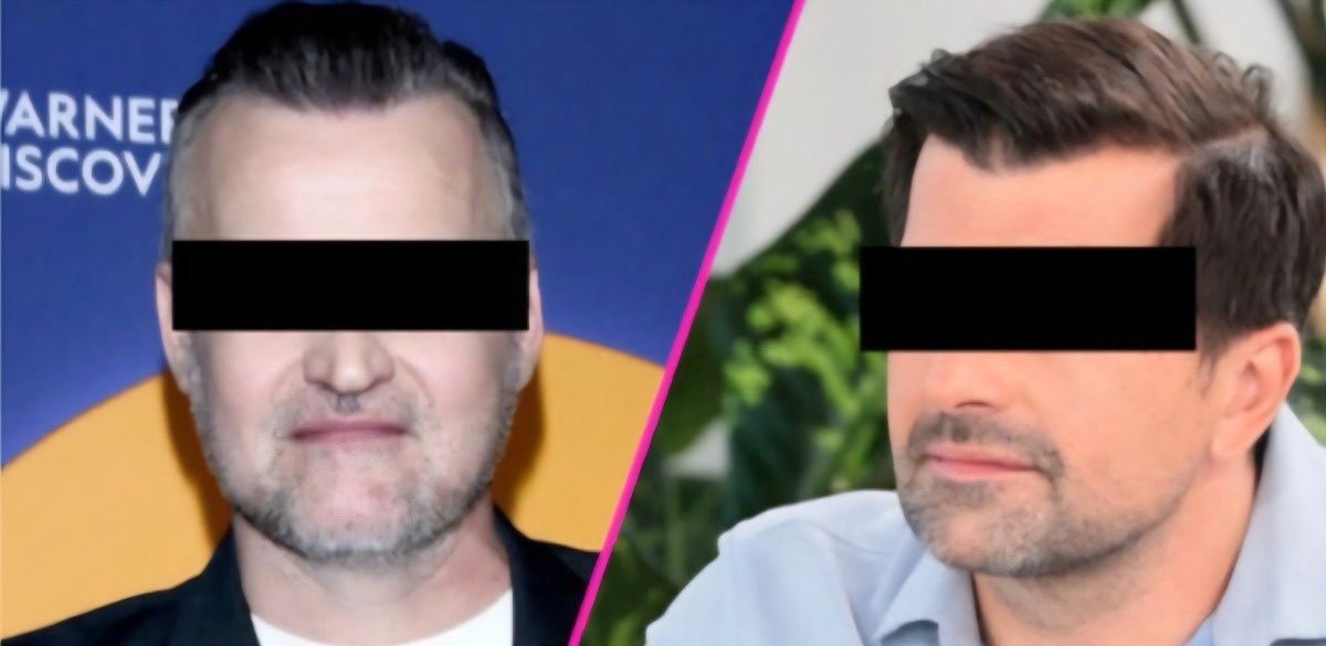 94527e4b-98c1-4ec2-8a90-65a0a0e7b445