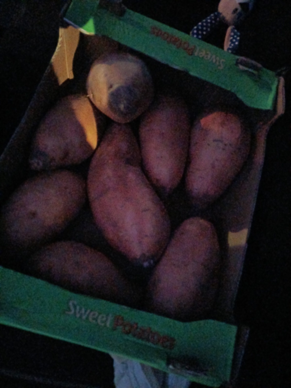 7b9a6fa2-3bd8-494c-8424-1b6a91c45f97