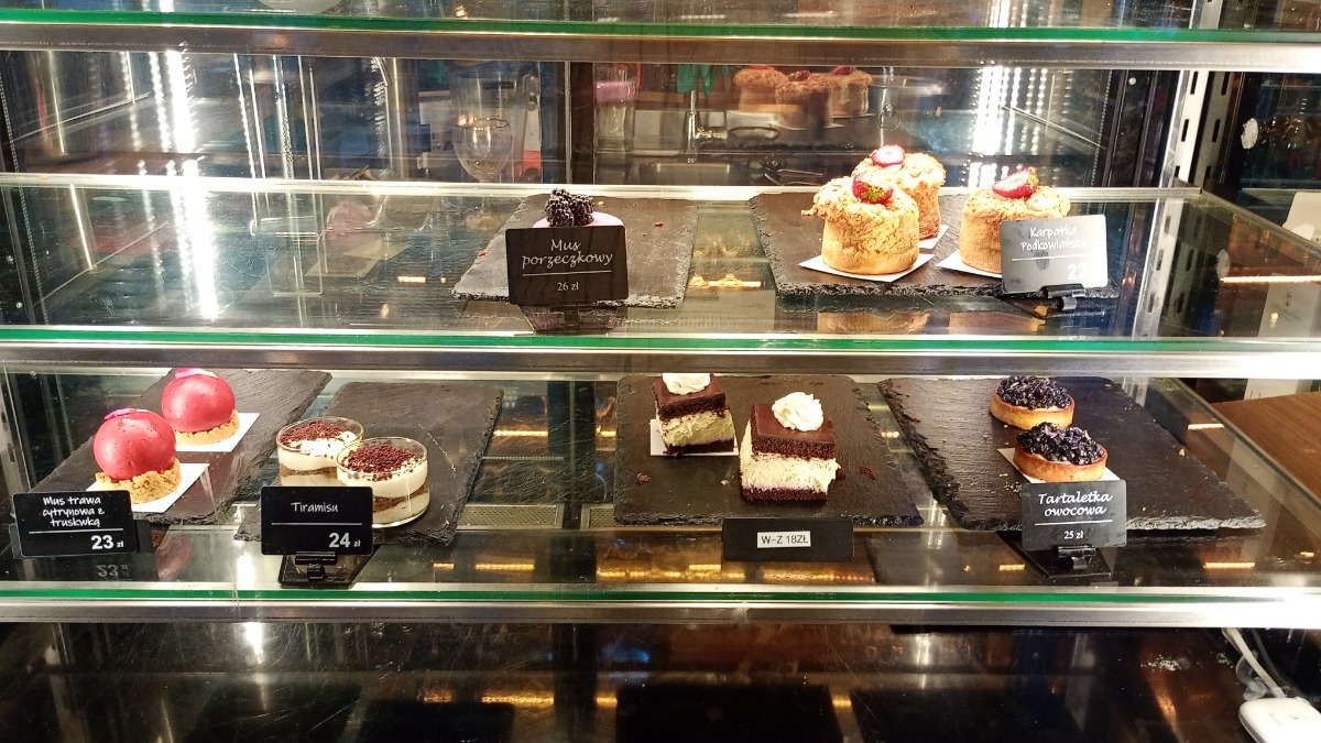 c2f30415-1a3f-4514-bdcd-0f6cc15a82e0