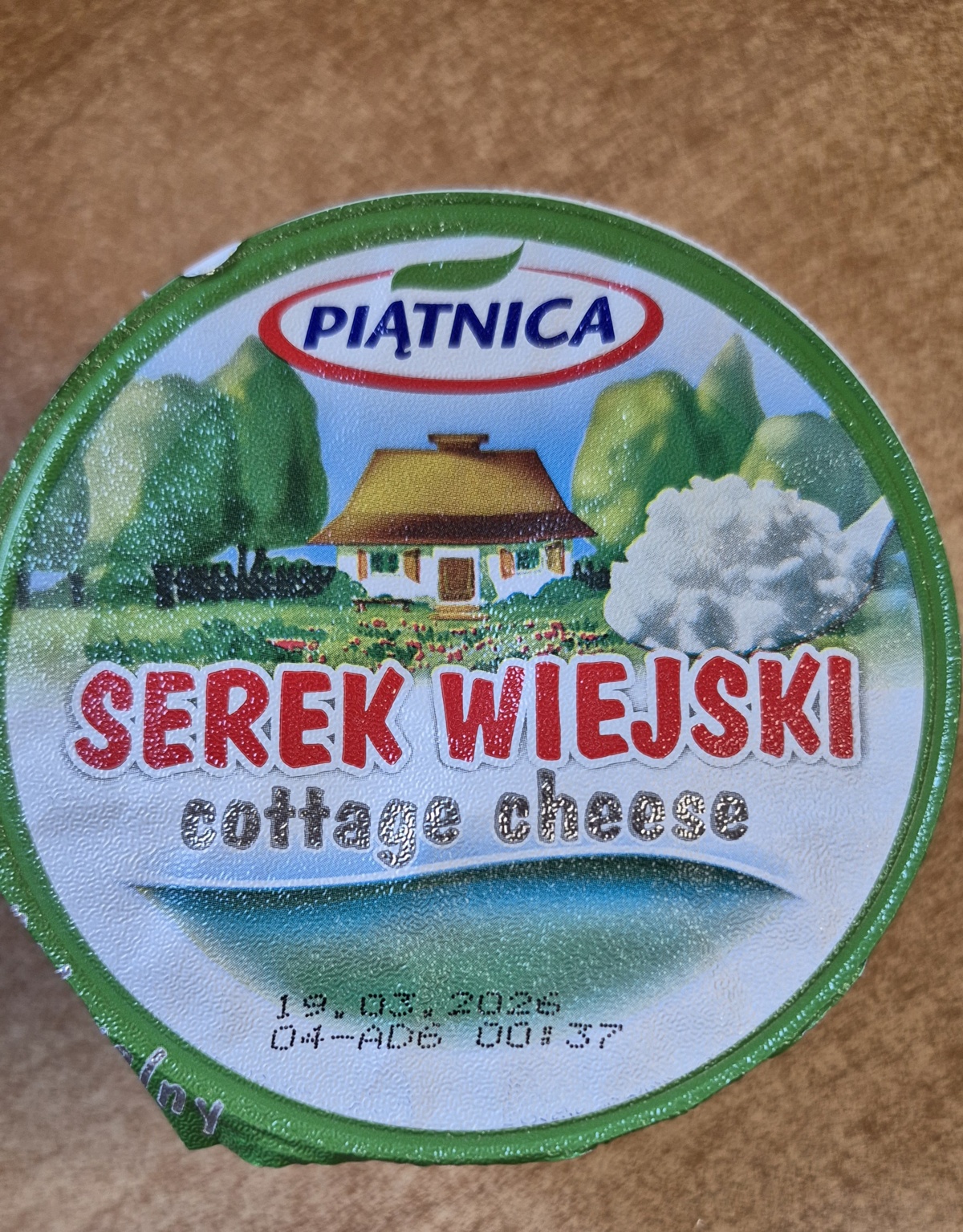 13af76d2-e5bb-43d8-a65d-a9e972a9acf3