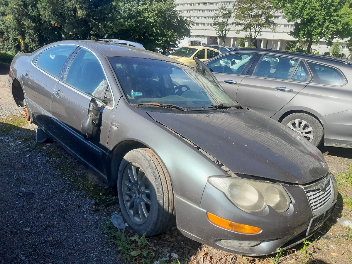 96f56ab1-d307-4aad-9304-815a55aa5495