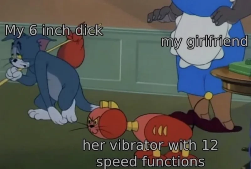 93fadb16-5aa9-4399-9c37-948ac51007f8